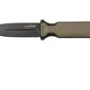 SOG Pentagon FX Covert 17-61-04-57 Flat Dark Earth, Dagger 2 SOG Pentagon FX Covert 17-61-04-57 Flat Dark Earth, Dagger -Chic Knife Store SOG 17 61 04 57 01 sog