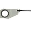 SOG Rapid Rescue Concrete Dust 26-30-02-43 Rescue Knife