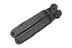 SOG Powerlock Black Oxide, B63N-CP Multi-tool -Chic Knife Store SOG B63N CP 07 sog