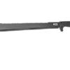 SOG SOGfari 18" Machete, MC02-N -Chic Knife Store SOG MC02 N 01 sog