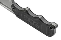 SOG Instinct Mini G10 Neck Knife, NB1002-CP 11 SOG Instinct Mini G10 Neck Knife, NB1002-CP -Chic Knife Store SOG NB1002 CP 04 sog