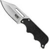 SOG Instinct G10 Neckknife, NB1012-CP 1 SOG Instinct G10 Neckknife, NB1012-CP -Chic Knife Store SOG NB1012 CP 00 sog instinct sog nb1012 cp 00