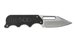 SOG Instinct G10 Neckknife, NB1012-CP -Chic Knife Store SOG NB1012 CP 02 sog