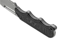 SOG Instinct G10 Neckknife, NB1012-CP -Chic Knife Store SOG NB1012 CP 04 sog