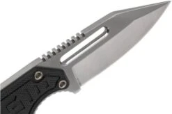 SOG Instinct G10 Neckknife, NB1012-CP -Chic Knife Store SOG NB1012 CP 05 sog instinct sog nb1012 cp 05