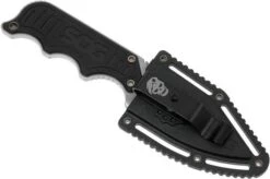 SOG Instinct G10 Neckknife, NB1012-CP -Chic Knife Store SOG NB1012 CP 07 sog instinct sog nb1012 cp 07