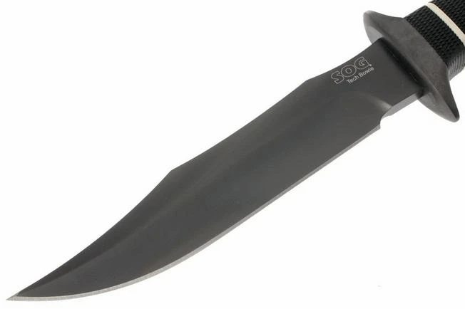 SOG- S10B Tech Bowie 4 SOG- S10B Tech Bowie - Image 2