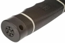 SOG- S10B Tech Bowie 13 SOG- S10B Tech Bowie -Chic Knife Store SOG S10B K 04 sog tech bowie sogs10b k d4