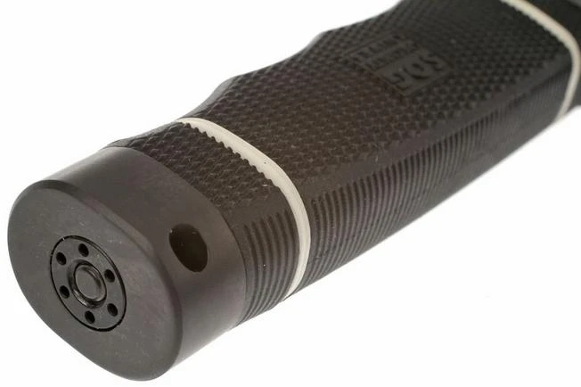 SOG- S10B Tech Bowie 6 SOG- S10B Tech Bowie - Image 4