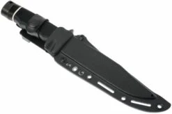 SOG- S10B Tech Bowie 14 SOG- S10B Tech Bowie -Chic Knife Store SOG S10B K 05 sog tech bowie sogs10b k d5