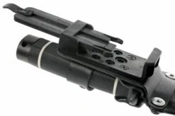 SOG- S10B Tech Bowie 16 SOG- S10B Tech Bowie -Chic Knife Store SOG S10B K 07 sog tech bowie sogs10b k d7