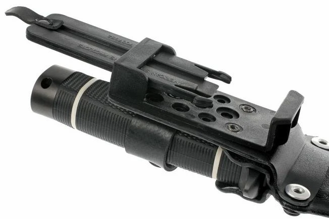 SOG- S10B Tech Bowie 9 SOG- S10B Tech Bowie - Image 7