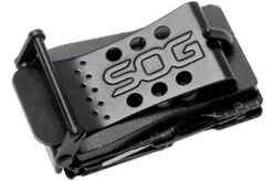 SOG Sync I Traveller SN1002 Multi-tool -Chic Knife Store SOG SNC1 TRV 06 sog