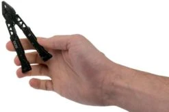 SOG Sync I Traveller SN1002 Multi-tool -Chic Knife Store SOG SNC1 TRV 07 sog