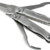 SOG Snippet 23-32-01-41 Multi-tool 2 SOG Snippet 23-32-01-41 Multi-tool -Chic Knife Store SOG SNP 01 sog