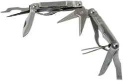 SOG Snippet 23-32-01-41 Multi-tool -Chic Knife Store SOG SNP 03 sog