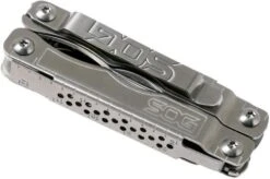 SOG Snippet 23-32-01-41 Multi-tool -Chic Knife Store SOG SNP 05 sog