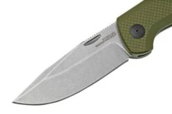 SOG Terminus SJ OD Green TM1004-BX Slipjoint Pocket Knife 9 SOG Terminus SJ OD Green TM1004-BX Slipjoint Pocket Knife -Chic Knife Store SOG TM1004 BX 03 sog