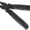 SOG Powerlock B61 Multi Tool, Black -Chic Knife Store SOGB61 01 sog multitool sogb61 01
