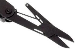 SOG Powerlock B61 Multi Tool, Black -Chic Knife Store SOGB61 07 sog multitool sogb61 07