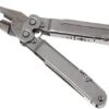 SOG Powerlock S60 Multitool, Silver 2 SOG Powerlock S60 Multitool, Silver -Chic Knife Store SOGS60 01 sog powerlock s60 zilver sogs60 01