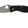Spyderco Persistence C136GP Pocket Knife