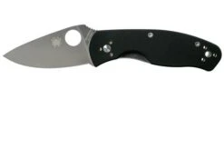 Spyderco Persistence C136GP Pocket Knife