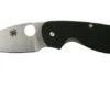 Spyderco Efficient C216GP Pocket Knife -Chic Knife Store SPC216GP 01 spyderco v202108