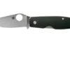 Spyderco Pattadese C257GP Pocket Knife