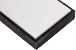 Skerper Arkansas Natural Bench Stone NABE40, Translucent Arkansas 7 Skerper Arkansas Natural Bench Stone NABE40, Translucent Arkansas -Chic Knife Store SVNABE40 03 skerper arkansas svnabe40 03