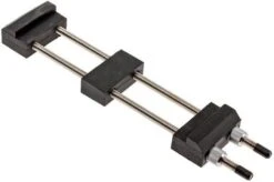 Skerper Whetstone Holder SA001