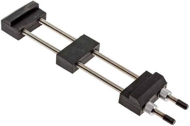 Skerper Whetstone Holder SA001 3 Skerper Whetstone Holder SA001