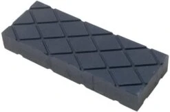 Skerper Flattening Stone SA004 Grain 24/220