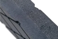 Skerper Flattening Stone SA004 Grain 24/220 -Chic Knife Store SVSA004 03 skerper