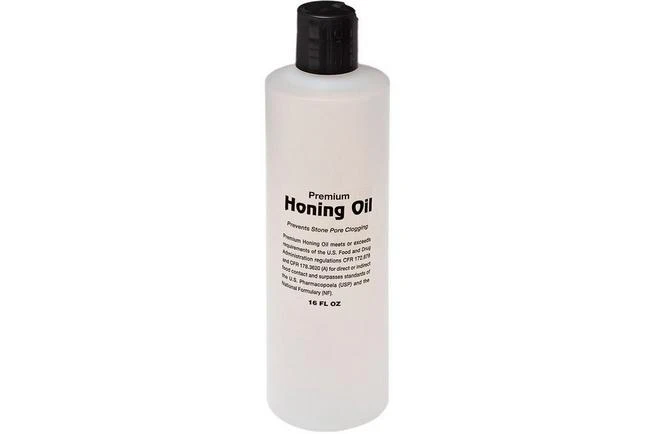 Skerper Premium Honing Oil SA01 3 Skerper Premium Honing Oil SA01