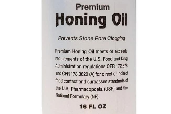 Skerper Premium Honing Oil SA01 4 Skerper Premium Honing Oil SA01 - Image 2