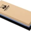 Skerper Basic Combi Whetstone Grain 180 / 600, SH001 2 Skerper Basic Combi Whetstone Grain 180 / 600, SH001 -Chic Knife Store SVSH001 01 skerper basic combi svsh001 01