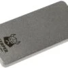 Skerper Pocket Stone Diamond/ceramic Sharpening Stone, SO003