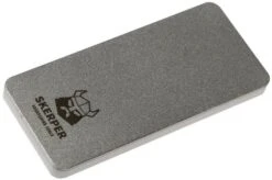 Skerper Pocket Stone Diamond/ceramic Sharpening Stone, SO003
