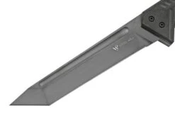 Steel Will 1010 Adept, Fixed Knife 10 Steel Will 1010 Adept, Fixed Knife -Chic Knife Store SWK 1010 03 steelwill