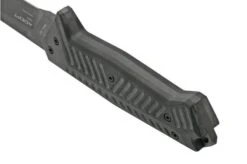 Steel Will 1010 Adept, Fixed Knife 11 Steel Will 1010 Adept, Fixed Knife -Chic Knife Store SWK 1010 04 steelwill