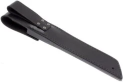 Steel Will Courage 311 Fixed Knife, Green 19 Steel Will Courage 311 Fixed Knife, Green -Chic Knife Store SWK 311 08 steel will swk 311 08