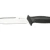 Steel Will 820 Argonaut, Fixed Knife