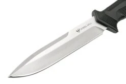 Steel Will 820 Argonaut, Fixed Knife 10 Steel Will 820 Argonaut, Fixed Knife -Chic Knife Store SWK 820 03 steelwill