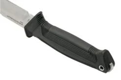 Steel Will 820 Argonaut, Fixed Knife 11 Steel Will 820 Argonaut, Fixed Knife -Chic Knife Store SWK 820 04 steelwill