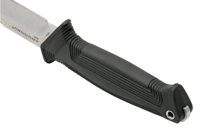 Steel Will 820 Argonaut, Fixed Knife 6 Steel Will 820 Argonaut, Fixed Knife - Image 4