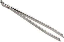 Swiza D03 Swiss Pocket Knife - Red 16 Swiza D03 Swiss Pocket Knife - Red -Chic Knife Store SZD03 RD 07 swiza szd03 rd 07