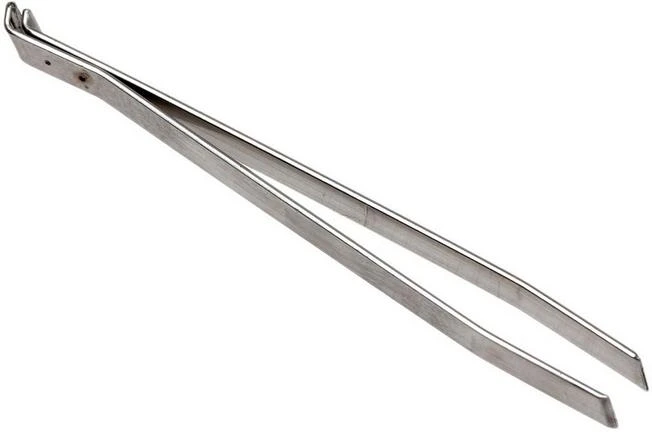 Swiza D03 Swiss Pocket Knife - Red 9 Swiza D03 Swiss Pocket Knife - Red - Image 7