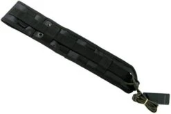 TOPS Knives Apache Falcon AFAL-01 Survival Knife, Snake Blocker Design -Chic Knife Store TK AFAL 01 07 tops knives