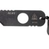 TOPS Knives ALRT-01, Necker -Chic Knife Store TK ALRT 01 01 tops knives tk alrt 01 01